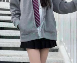 来吧，跟着我，永不迷路，畅游在www.51吃瓜的八卦海洋！