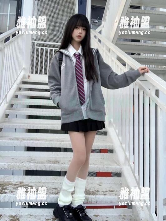 来吧，跟着我，永不迷路，畅游在www.51吃瓜的八卦海洋！