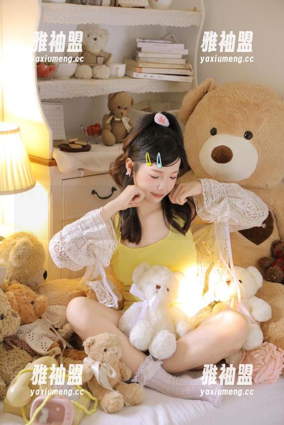 51吃瓜派发今日吃瓜必吃的线路图，走过路过千万不要错过！