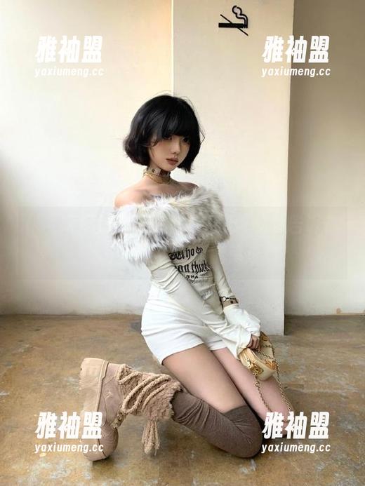 今日链接来袭，51吃瓜告诉你：这个瓜，你绝不能错过哦！