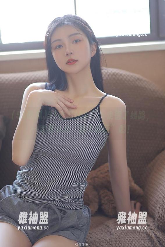 51吃瓜站入口：走错了线路，一定要小心“意外收获”哟！