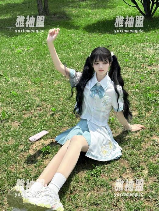 有了51吃瓜，这些资源你难道还不想一探究竟？