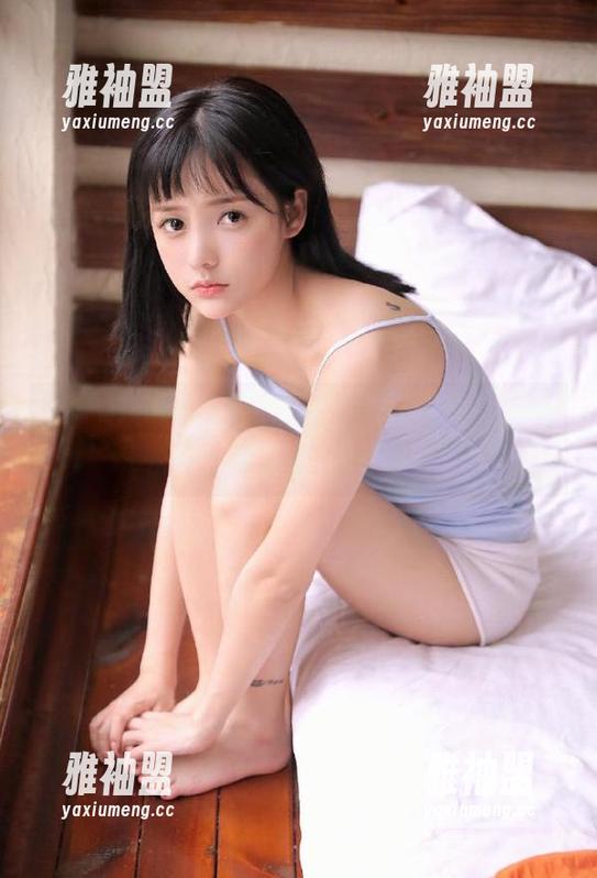 51吃瓜 51吃瓜,直达美味瓜田的下载神器来了!