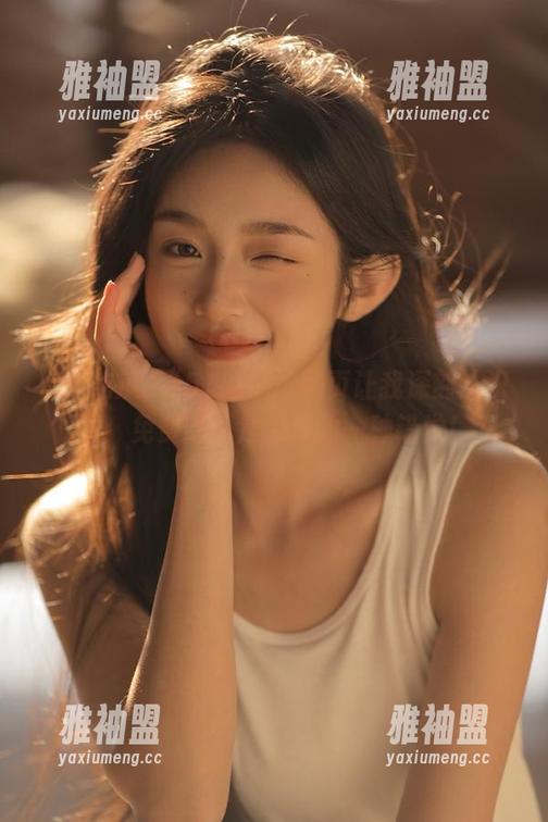 “51吃瓜”网页让我深刻认识到：免费吃瓜是怎样的一种错觉！