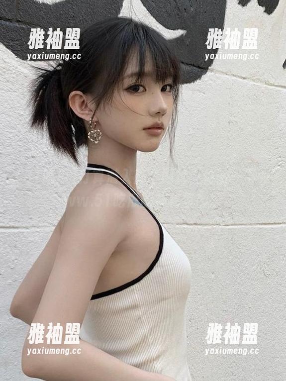 51吃瓜 打算潜入那个网址,体验一下www.51吃瓜的神秘氛围。