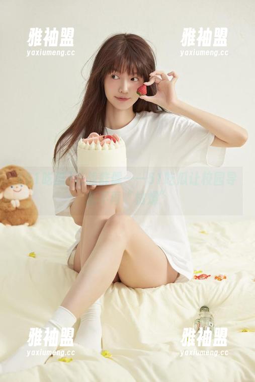 51吃瓜 舌战群儒——51吃瓜让校园导航不再“枯燥”