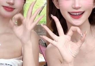 最新奇葩事例，51吃瓜fun的朋友圈变成了万花筒