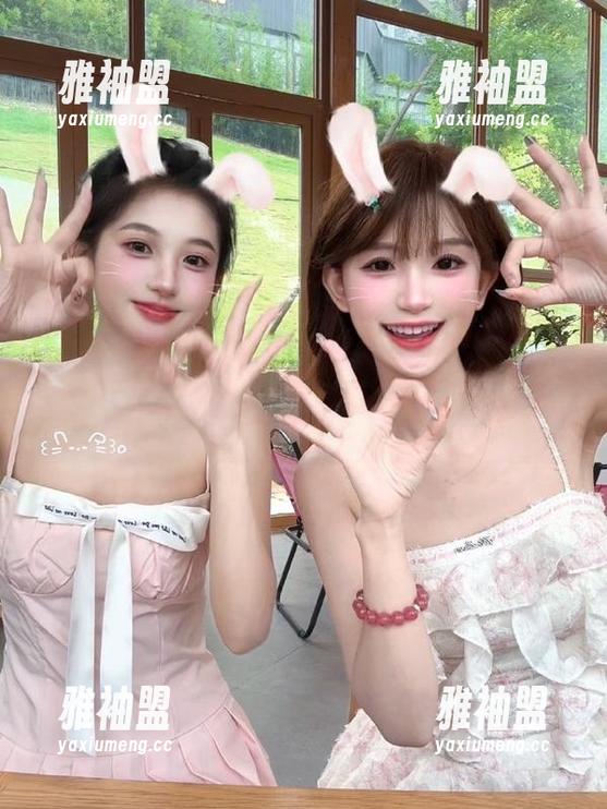 51吃瓜 最新奇葩事例,51吃瓜fun的朋友圈变成了万花筒