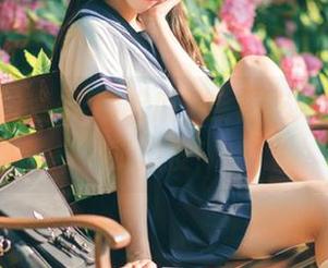 登录51吃瓜，全网吃喝玩乐不止于瓜皮！