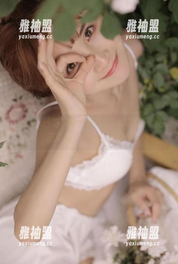 吃瓜能力全开，51吃瓜直达奇葩新闻，一秒到嘴边！