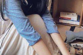 竟然还在等？赶紧登录www.51吃瓜，啥都能找到你想要的爆料！