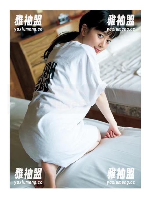 51吃瓜 一键登录“51吃瓜”,视频入口比网红的自拍还刺激!