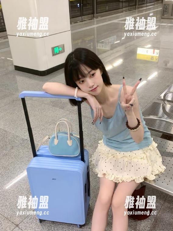 你还在等什么？51吃瓜fun苹果版让你畅游瓜海！