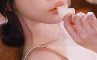 能躲过61种事的101种方式——www.51吃瓜app给你灵感！