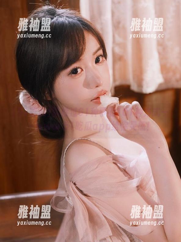 51吃瓜 能躲过61种事的101种方式——www.51吃瓜app给你灵感!