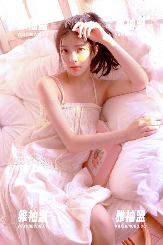 51吃瓜 哈,51吃瓜更新让全网的唇枪舌战愈演愈烈,真想直接搬个小板凳来围观。