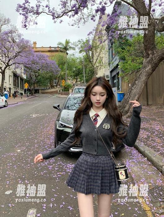 51吃瓜 心里有一百个不服,偏偏要分享“51吃瓜”今天的宵夜感悟!