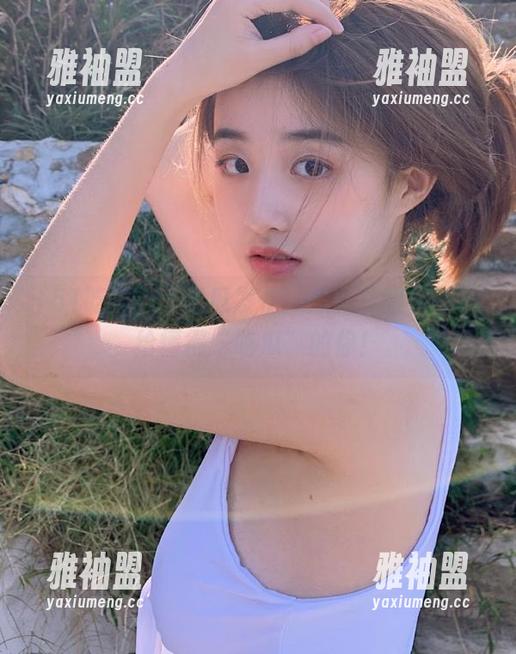 51吃瓜发布：黑料网特供，只给懂得“吃瓜”的你！