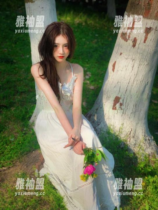 51吃瓜下载入口：来自全网的神评论都在这里，快乐翻倍！