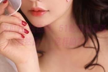 在线热聊，51吃瓜的最新爆点居然是……这样的？！