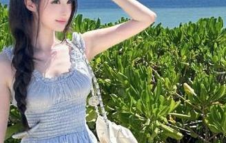 首页都有新花样了，51吃瓜最新版的爆料如同过山车般刺激！