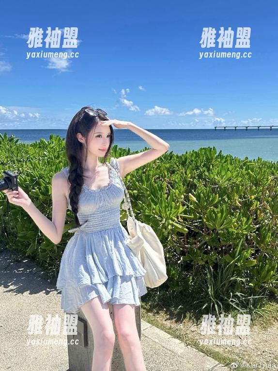 51吃瓜 首页都有新花样了,51吃瓜最新版的爆料如同过山车般刺激!