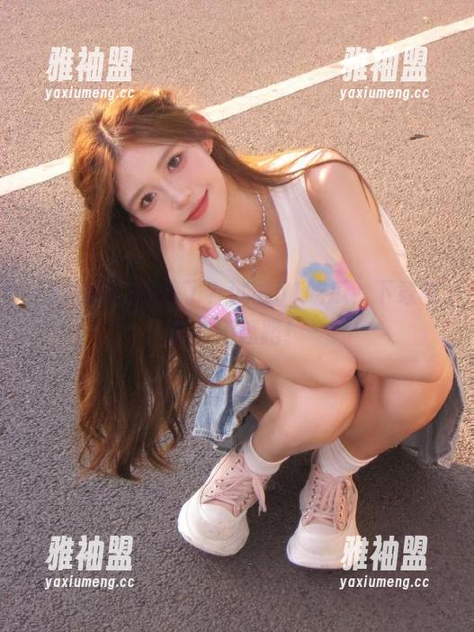 迷路了？试试51吃瓜，下载就能永不迷路！