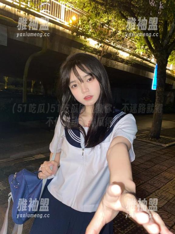 51吃瓜网址教你：不迷路就得不停滑动，种瓜得瓜！