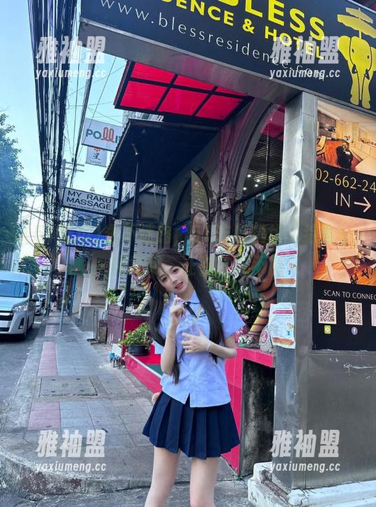 永不迷路，51吃瓜精华“综合”一网打尽，让你欲罢不能