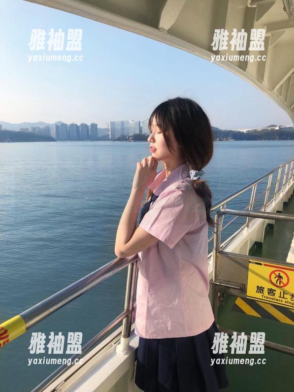 51吃瓜 深藏不露!51吃瓜官网的“永久发布地址”让你想不想吃都难!