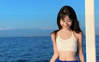 安卓破解，51吃瓜，不同寻常的瓜田畅享！