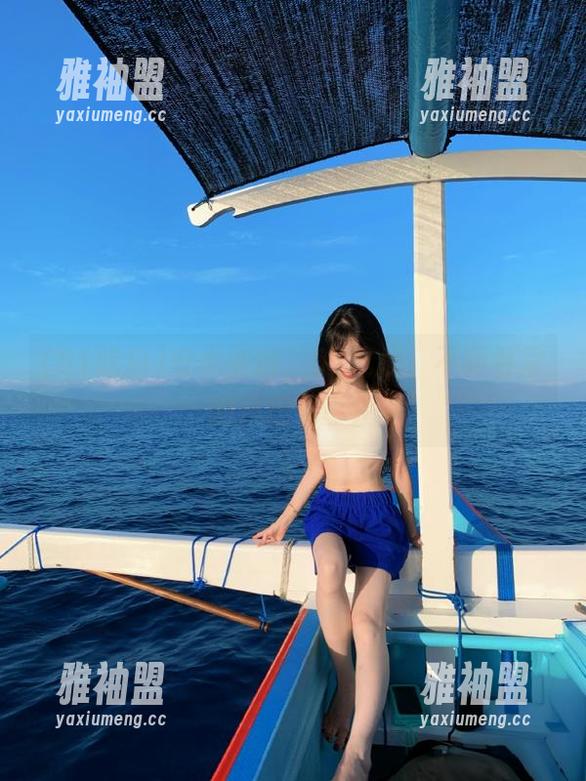 安卓破解，51吃瓜，不同寻常的瓜田畅享！
