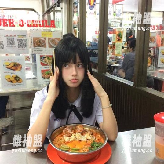ios圈的“51吃瓜”，黑料如潮水，而光环却只有你自己能拿到……这逆转，夸张！
