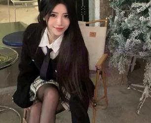 51吃瓜在线，黑料再多也不怕，我胃口大得很！