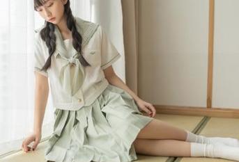 “www.51吃瓜”苹果版的热搜话题，完全是我的日常消遣啊！