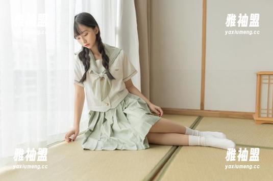 “www.51吃瓜”苹果版的热搜话题，完全是我的日常消遣啊！