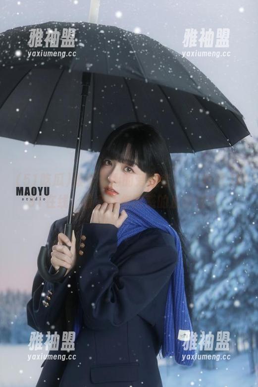 做个无情的旁观者，51吃瓜9191在线，最多让你困惑的反转情节。