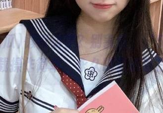 懒得动手？别害怕，‘51吃瓜’下载操作简单，永久精彩随时提取！