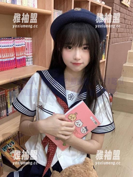 51吃瓜 懒得动手?别害怕,‘51吃瓜’下载操作简单,永久精彩随时提取!