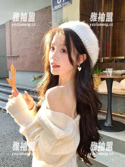 51吃瓜 大家快来“www.51吃瓜”的传送门,保证让你如果错过会后悔的小道消息!