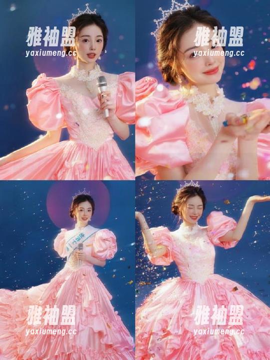 51吃瓜网页，码农们也忍不住想下载里面的瓜，真神奇！