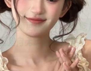 视频更新不停，51吃瓜网址把我推向无边的刷屏深渊！