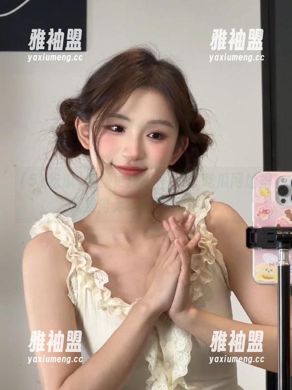 视频更新不停，51吃瓜网址把我推向无边的刷屏深渊！