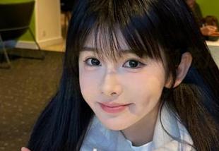 全体瓜友注意！51吃瓜给你们的免费信更好玩了！