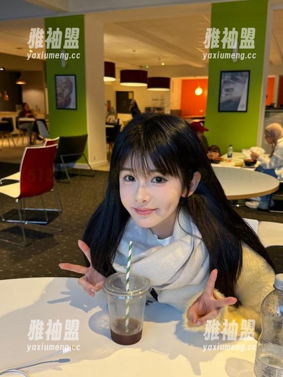 全体瓜友注意！51吃瓜给你们的免费信更好玩了！