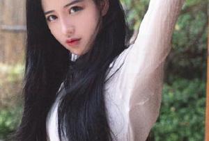 “51吃瓜”的今日菜单上都有哪些？先收藏再享用！