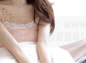 免费吃瓜特权：www.51吃瓜带你领略人生百般滋味！