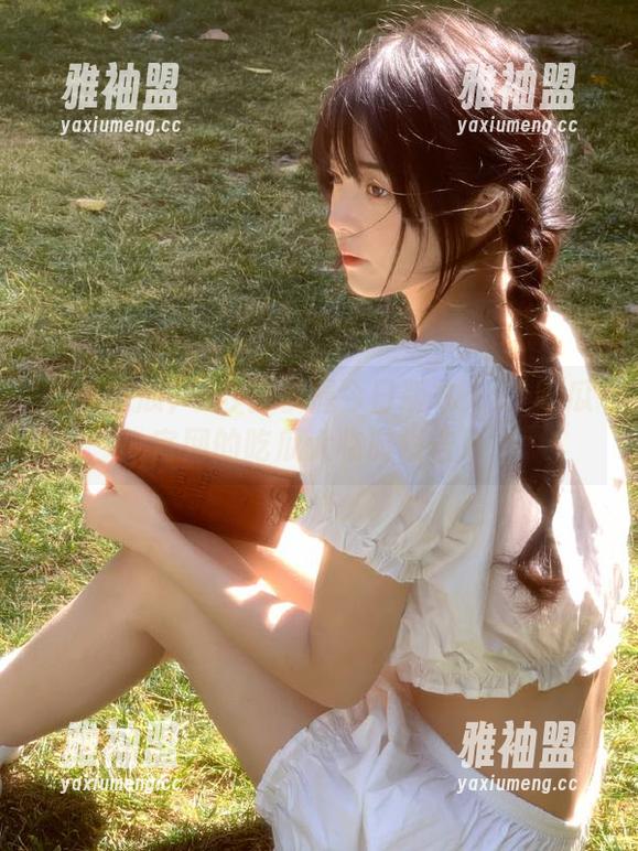 51吃瓜 一秒钟掌握今日版本:51吃瓜官网的吃瓜大临时报告!