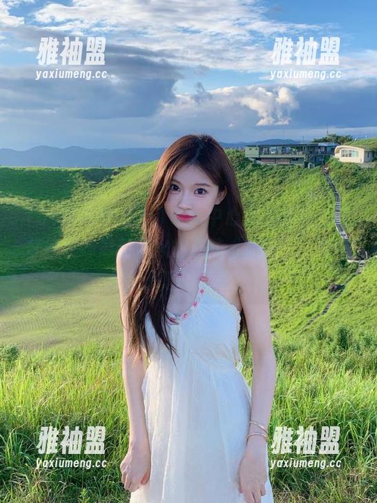 51吃瓜中心 51吃瓜中心直达舌尖,来仔细品味最新最火的那些“私货”,总有你感兴趣的心水瓜!