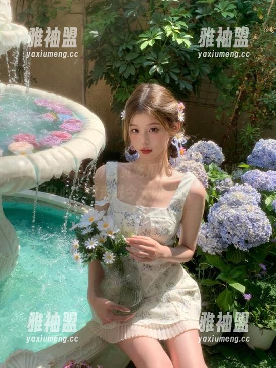 首页吃瓜小分队：51吃瓜中心带你走进今天的“瓜”阵！
